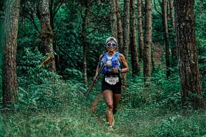 BIB: 
                            <button type="button" onclick="openModal(25236453)" class="btn btn-primary btn-sm float-right btn-popup" data-toggle="modal" data-target=".modal-high-quality">
                        <i class="fas fa-shopping-cart"></i> Add to Cart
                    </button>
                                            <button type="button" onclick="isThisMe(25236453, true)" class="btn btn-success btn-sm float-right btn-popup btn-isme hidden" data-toggle="tooltip" data-placement="bottom" title="นี่คือรูปของคุณใช่ไหม คลิกที่นี่เพื่อเอาเข้าอัลบั้ม">
                        <i class="fas fa-plus"></i> Add to album
                    </button>
                    <button type="button" onclick="isThisMe(25236453, false)" class="btn btn-warning btn-sm float-right btn-popup btn-isnotme hidden">
                        <i class="fas fa-ban"></i> Remove from album
                    </button>